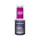Andreia Gellack KL2, 10.5ml
