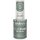Andreia Professional Hema Free Gel Lakk - Igaz Tiszta 21 Free és 100% Vegán Érzékeny Körmökhöz Alap Réteg 10.5ml