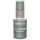 Andreia Professional Hema Mentes Gél Lakk True Pure 21 Mentes és 100% Vegán Érzékeny Körmöknek 10.5ml