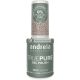 Andreia Professional Hema-freier Gel-Lack True Pure 21 Frei und 100% Vegan für Empfindliche Nägel 10.5ml