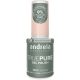 Andreia Professional Hema-freier Gel-Lack - True Pure 21 Free und 100% Vegan, 10.5ml