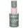 Andreia Professional Hema Free Gel Lakk - True Pure 21 Free és 100%-ban Vegán, 10.5ml