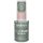 Andreia Professional Hema Mentes Gél Lakk True Pure 21 Mentes és 100% Vegán Érzékeny Körmöknek, 10.5ml
