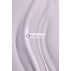   Andreia Professional Hema Mentes Gél Lakk Igazán Tiszta 21, 10.5ml