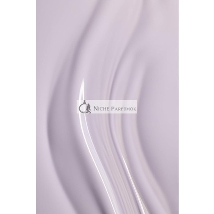 Andreia Professional Hema Mentes Gél Lakk Igazán Tiszta 21, 10.5ml