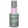 Andreia Professional Hema Mentes Gél Lakk - True Pure 21 Mentes és 100% Vegán, 10,5ml