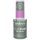 Andreia Professional Hema Mentes Gél Lakk True Pure 21 Free és 100% Vegán Érzékeny Körmöknek, 10.5ml