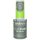 Andreia Professional Hema Free Gel Lakk - True Pure 21 Free és 100% Vegán Érzékeny Körmöknek, UV LED Áztatható Gél Körömlakk Szín T14 Neon Zöld, 10.5ml