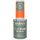 Andreia Professional Hema Free Gél Lakk True Pure 21 Free és 100% Vegán Érzékeny Körmök UV LED Áztatható Gél Körömlakk Szín T15 Neon Narancs, 10,5ml