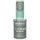 Andreia Professional Hema Mentes Zselé Lakk Igaz Tiszta 21 Mentes és 100% Vegán Érzékeny Körmöknek, 10.5ml