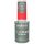Andreia Professional Hema Free Gel Lakk - True Pure 21 Free és 100% Vegan, 10.5ml