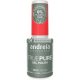 Andreia Professional Hema Free Gel-Lack - True Pure 21 Free und 100% Vegan, 10.5ml