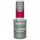 Andreia Professional Hema Mentes Gél Lakk Igaz Tiszta 21 Mentes és 100% Vegán Érzékeny Körmöknek, 10.5ml