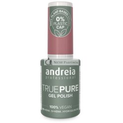 Andreia TRUE PURE Gél Lakk 12ml - T26