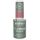 Andreia TRUE PURE Gél Lakk 12ml - T26