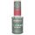 Andreia Professional Hema Free Gél Lakk True Pure 21 Free és 100% Vegán Érzékeny Körmöknek 10.5ml