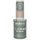 Andreia Professional Hema-freier Gel-Lack - True Pure 21 Free und 100% Vegan, 10.5ml