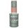 Andreia Professional Hema Free Gél Lakk True Pure 21 Free és 100% Vegán Érzékeny Körmöknek, 10.5ml
