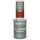 Andreia Professional Hema Free Gel Lakk True Pure 21 Free és 100% Vegán Érzékeny Körmöknek, 10.5ml
