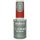 Andreia Professional Hema Mentes Gél Lakk Igaz Tiszta 21 Mentes és 100% Vegán Érzékeny Körmöknek, 10.5ml
