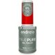 Andreia Professioneller Hema-freier Gel-Lack True Pure 21, 10.5ml
