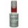 Andreia Professional Hema Free Gél Lakk Igaz Tiszta 21 Free és 100% Vegan Érzékeny Körmöknek, 10.5ml