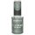 Andreia Professional Hema Free Gel Lakk - Igazán Tiszta 21 Free és 100% Vegán Érzékeny Körmöknek, 10.5ml