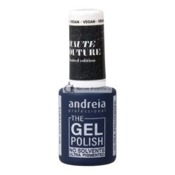 Andreia The Gel Polish HA1