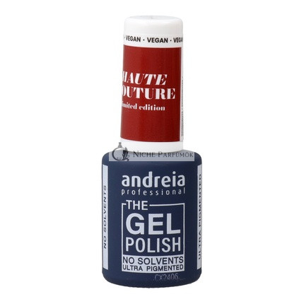Andreia Gél Lakk HA3