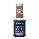Andreia The Gel Polish HA6
