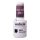 Andreia Glitter Gel Nagellack für UV/LED Lampe, GG4 Violett, 10.5ml