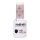 Andreia Der Gel-Lack MS2, 105ml