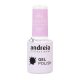 Andreia Gel Nagellack, 105ml