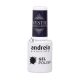 Andreia The Gel Polish MS6 105ml