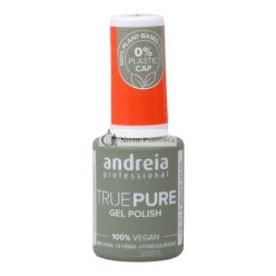Andreia True Pure Gel Lakk T47, 10,5 ml