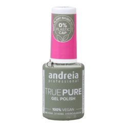 Andreia True Pure Gel Lakk T48, 10,5ml