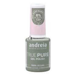 Andreia True Pure Gel Lakk T49, 10,5ml