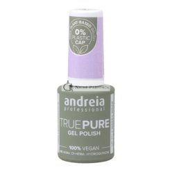 Andreia True Pure Gel Lakk T50, 10.5ml