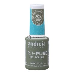 Andreia True Pure Gel Polish T51, 10,5ml