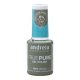Andreia True Pure Gel Polish T51, 10,5ml
