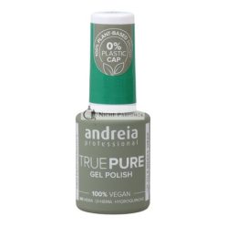 Andreia True Pure Gel Lakk T52, 10.5ml