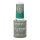 Andreia True Pure Gel Lakk T52, 10.5ml