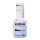 Andreia Gel Nagellack Fiber Basis Klar - 10,5 Ml