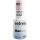 Andreia Professional Fiber Gel Alaplak a Körmökhez Magas Viskozitású Építő, Szintetikus Rostokkal Dúsított Vegán és HEMA Mentes 10.5ml Tejrózsaszín