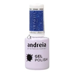 Andreia Reflektív Színek Gél Lakk Md1 - 10,5 ml