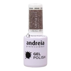 Andreia The Gel Polish Reflective Colors Md2 - 10.5 Ml