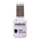 Andreia The Gel Polish Reflective Colors Md2 - 10,5 Ml