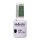 Andreia Gel-Lack Reflektierende Farben Md4 - 10,5 Ml