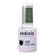 Andreia Gel-Lack Reflektierende Farben Md4 - 10,5 Ml