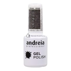 Andreia The Gel Polish Reflective Colors Md5 - 10,5 ml